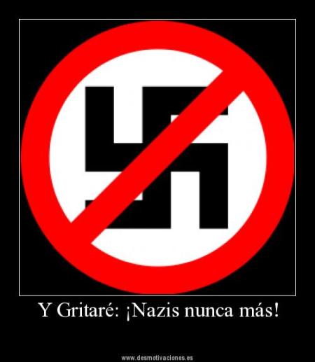 Anti_Nazi_Symbol_svg